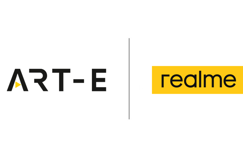Art-E MediaTech bags realme's social media mandate